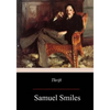 Thrift - Paperback