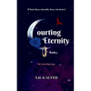 Courting Eternity - Paperback