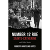 Number 12 Rue Sainte-Catherine: And Other Stories - Paperback