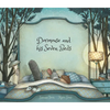 Dormouse and His Seven Beds - Hardcover