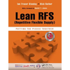 Lean Rfs (Repetitive Flexible Supply): Putting the Pieces Together - Paperback