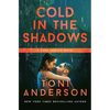 Cold in the Shadows: Romantic Thriller - Paperback