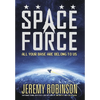 Space Force - Hardcover