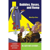 Bubbles, Roses, and Rump - Paperback
