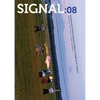 Signal: 08: A Journal of International Political Graphics and Culture - Paperback