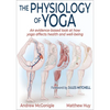 The Physiology of Yoga - Paperback