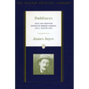 Dubliners: Text and Criticism; Revised Edition - Paperback