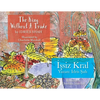 The King without a Trade / İşsiz Kral: Bilingual English-Turkish Edition / İngilizce-Türkçe İki Dilli Baskı - Paperback