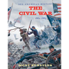 The Civil War: 1861-1865 - Hardcover