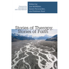 Stories of Therapy, Stories of Faith - Paperback
