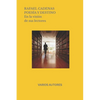 RAFAEL CADENAS Poesía y Destino: Prólogo de Freddy Castillo Castellanos - Paperback