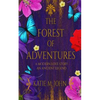 The Forest of Adventures - Paperback