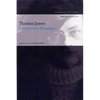 Letters to a Stranger: Poems - Paperback