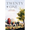 Twenty + One - 21 Short Stories - Paperback