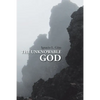 The Unknowable God - Paperback