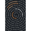 The World Itself: Consciousness and the Everything of Physics - Paperback