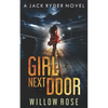 Girl Next Door - Paperback