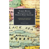 Turkey-Russia Relations in the Twenty-First Century: Cooperation and Competition Amid Systemic Turbulence - Paperback