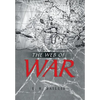 The Web of War - Hardcover
