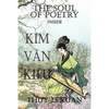 The Soul of Poetry Inside Kim-Van-Kieu - Paperback