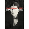 Did This Hand Kill? - Paperback