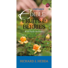 A Field Guide to Edible Fruits and Berries of the Pacific Northwest