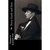 Twixt Earth and Stars - Paperback