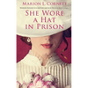 She Wore a Hat in Prison - Paperback