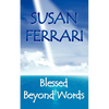 Blessed Beyond Words - Paperback