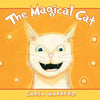 The Magical Cat - Paperback