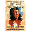 Lame Deer, Seeker of Visions: The Life of a Sioux Medicine Man - Paperback