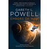 Embers of War - Paperback