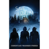 Save the Queen! - Paperback