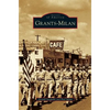 Grants-Milan - Hardcover