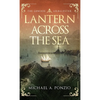 Lantern Across the Sea: The Genoese Arbalester - Hardcover