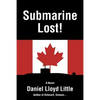 Submarine Lost! - Paperback