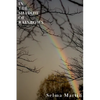In The Shadow of Rainbows - Paperback