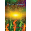 The Hope of Israel: What is it? - Paperback