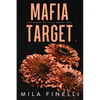 Mafia Target: Special Edition - Paperback