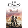 The Given Sacrifice - Mass Market Paperbound