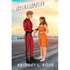 Reserved - Paperback