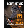 How Did I Get Here?: The Ascent of an Unlikely CEO - Hardcover