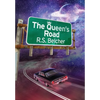 The Queen's Road - Hardcover