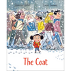 The Coat - Hardcover