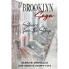 A Brooklyn Saga: Stories from the Stoop - Paperback