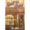 Spell Ya Later - Paperback