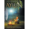 Aylun - Hardcover