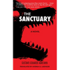 Sanctuary - Paperback