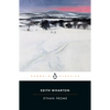 Ethan Frome - Paperback