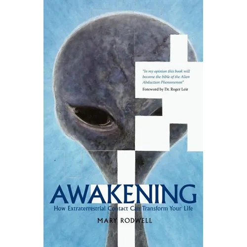 Awakening - Paperback